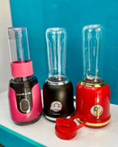 اسموتی ساز کاراجا