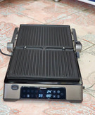 گریل حرفهای فیلیپس Hd6307