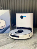 جارو روباتیک هوشمند roiDMi شیاومی مدل EVEMAX