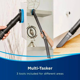 جارو برقی ایستاده بیسل POWERFORCE HELIX 2111E