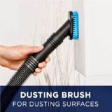 جارو برقی ایستاده بیسل POWERFORCE HELIX 2111E