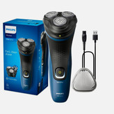 ریشتراش فیلیپس s1151/00