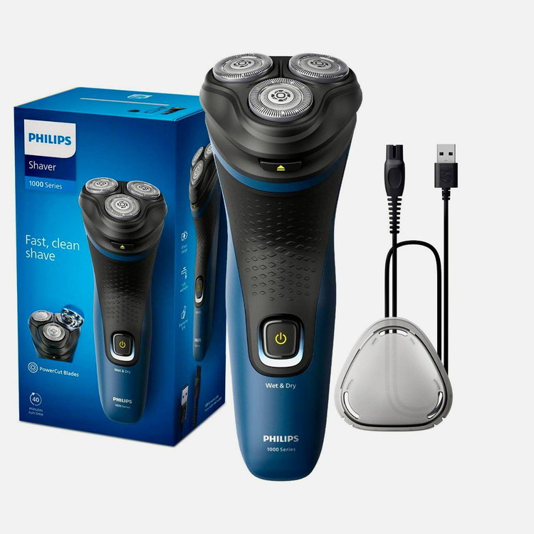 ریشتراش فیلیپس s1151/00