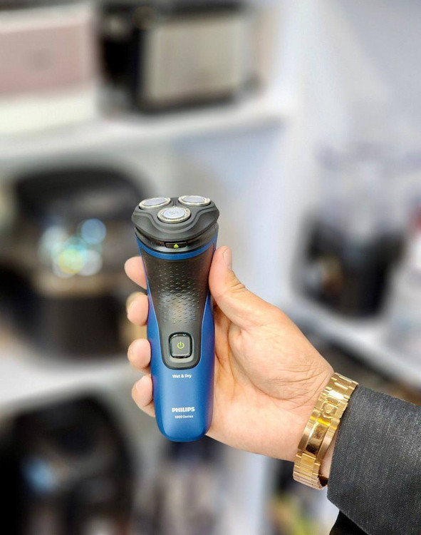 ریشتراش فیلیپس s1151/00