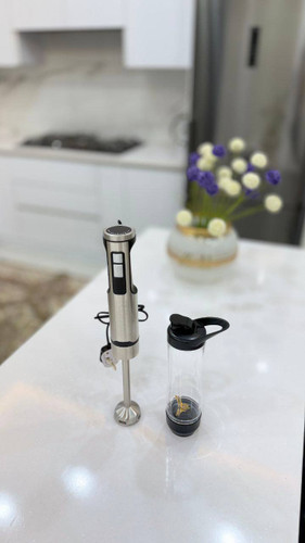 گوشت کوب ۲ کاره روگن مدل Ru-2240