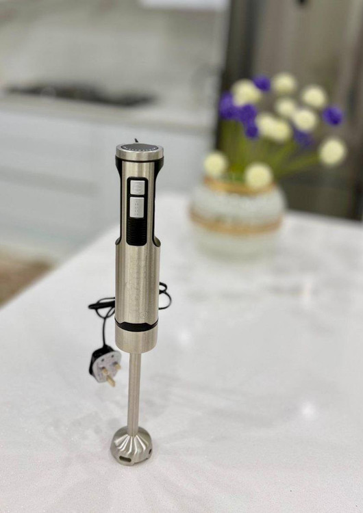 گوشت کوب تک کاره روگن مدل Ru-2235