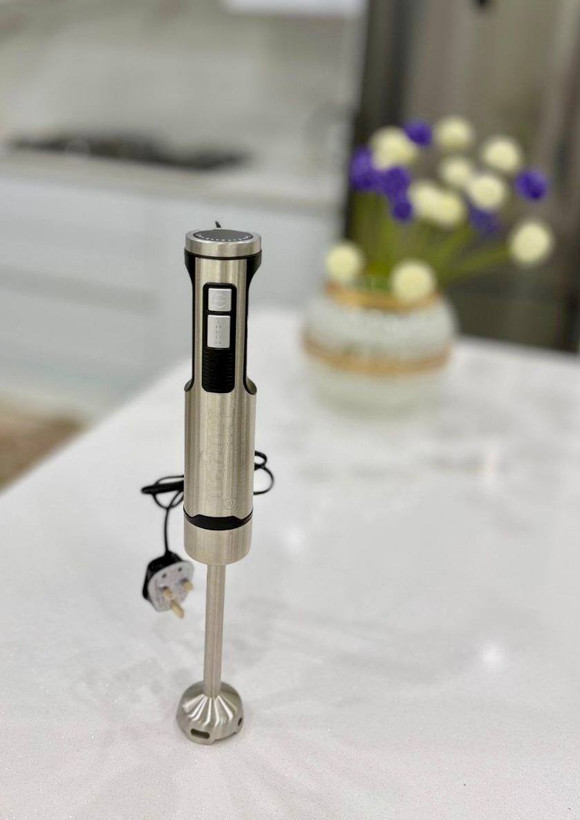 گوشت کوب تک کاره روگن مدل Ru-2235