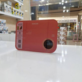 ترازو اسمارت سنکور مدل SKS 7078BK و مدل & SKS 7074RD