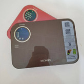 ترازو اسمارت سنکور مدل SKS 7078BK و مدل & SKS 7074RD