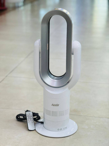 هیتر سه کاره برند ACOOLIR مدل Q8-PRO