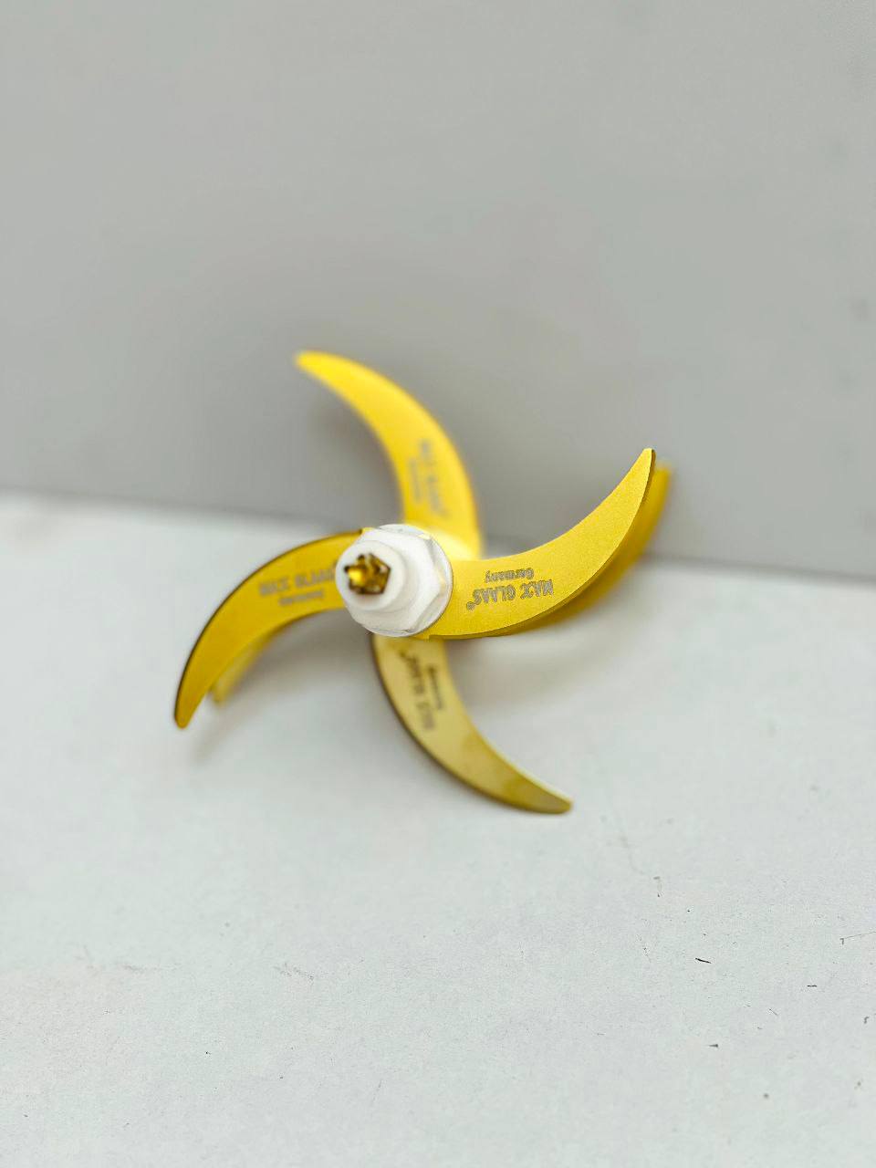 خردکن 3.5 لیتری مکس گلاس مدل : MG_2023