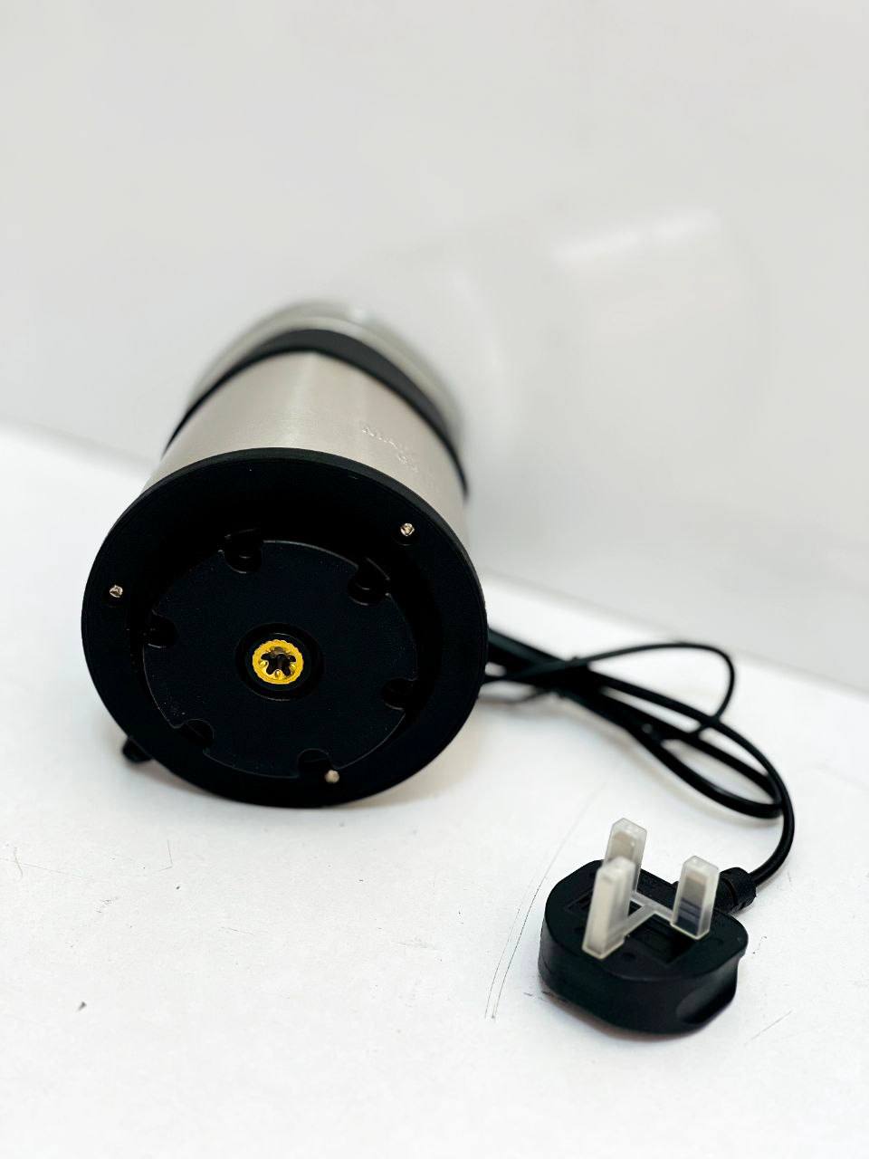 خردکن 3.5 لیتری مکس گلاس مدل : MG_2023