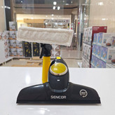 شیشه شوی دستی شارژی سنکور مدل SCW 3001YL و مدل ۳۰۰۱