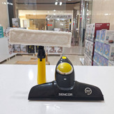 شیشه شوی دستی شارژی سنکور مدل SCW 3001YL و مدل ۳۰۰۱