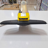 شیشه شوی دستی شارژی سنکور مدل SCW 3001YL و مدل ۳۰۰۱