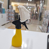 شیشه شوی دستی شارژی سنکور مدل SCW 3001YL و مدل ۳۰۰۱