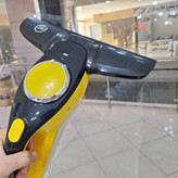 شیشه شوی دستی شارژی سنکور مدل SCW 3001YL و مدل ۳۰۰۱