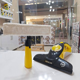 شیشه شوی دستی شارژی سنکور مدل SCW 3001YL و مدل ۳۰۰۱