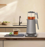 چای ساز نوتریکوک ktm330