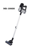 جارو برقی پرتابل ایستاده تمام حرفهای مایر مدل MR-19800