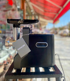 چرخ گوشت سنکور مدل 5400