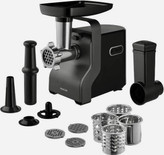 چرخ گوشت سنکور مدل 5400