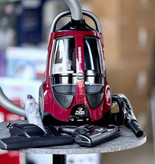 جارو برقی سامسونگ مدل SC885F