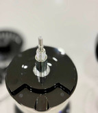 اب پرتقال گیری روگن مدل Ru-3010