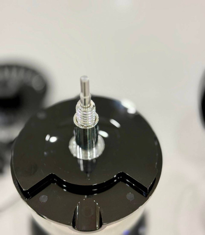 اب پرتقال گیری روگن مدل Ru-3010