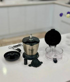 اب پرتقال گیری روگن مدل Ru-3010