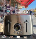 توستر نان سنکور مدل STS5070SS