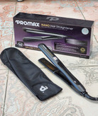 اتو مو پرومکس 5733n