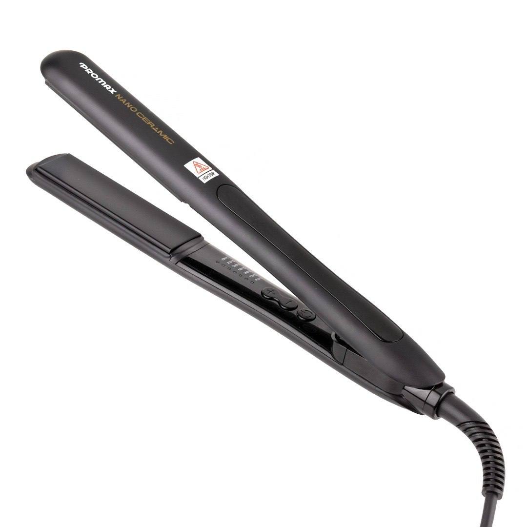 اتو مو پرومکس 5733n