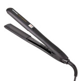 اتو مو پرومکس 5733n