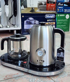 چای ساز فلر ts490