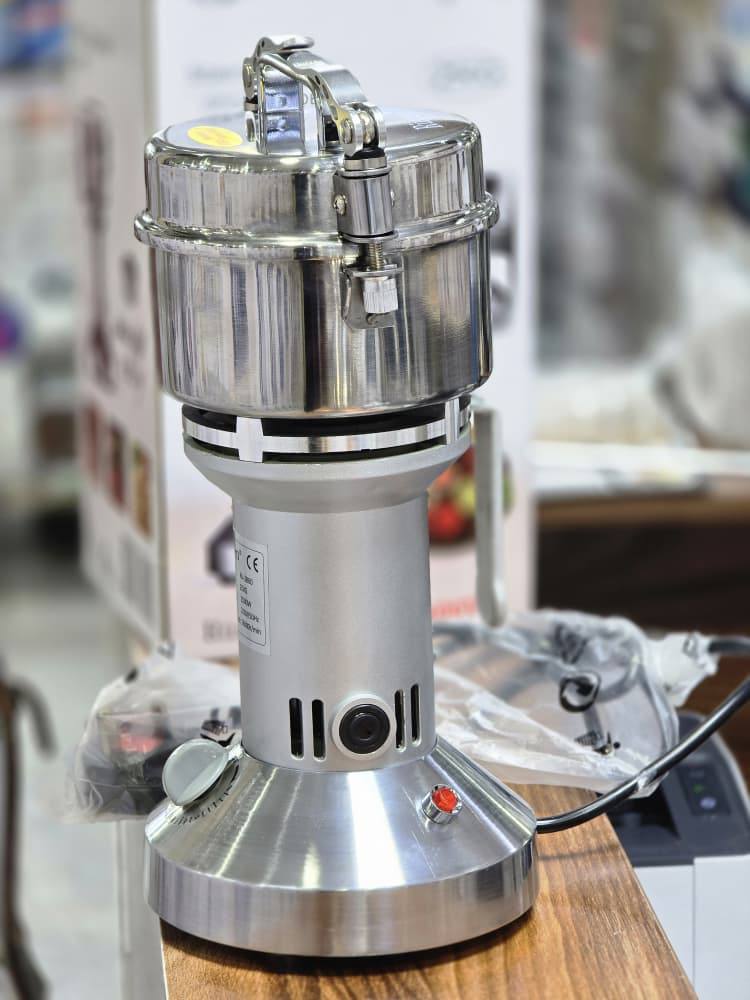 آسیاب صنعتی روگن مدل Ru-2860