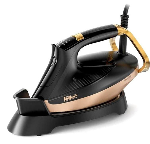 اتو بخار فلر مدل SL300