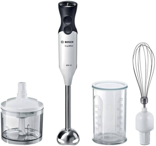 گوشت کوب بوش ms6ca4150