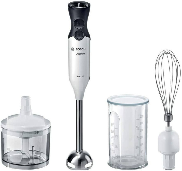 گوشت کوب بوش ms6ca4150