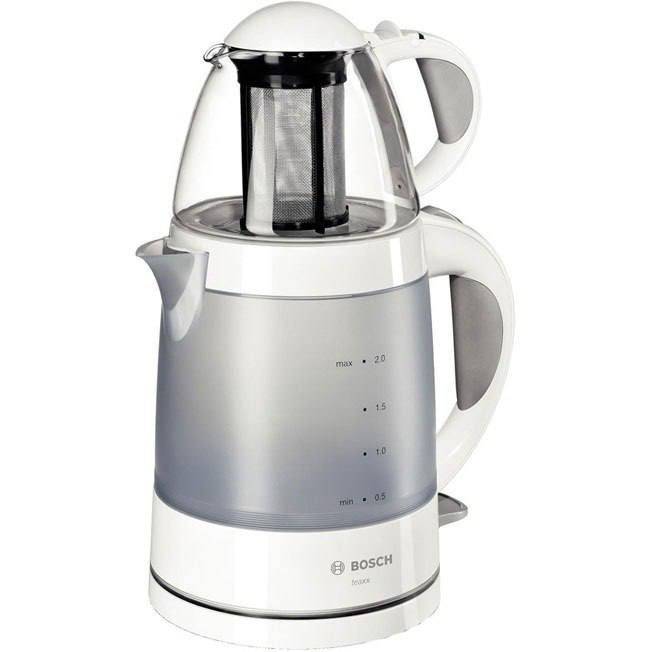 چای ساز بوش tta2201