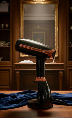 اتو بخار بورانو مدل BR-1228F