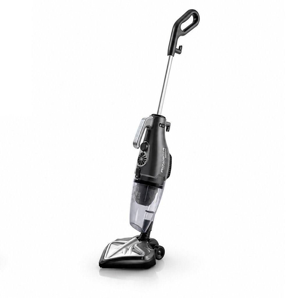 جاروبرقی ایستاده رونتا Rh5116tr