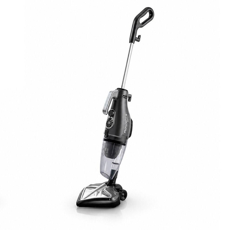 جاروبرقی ایستاده رونتا Rh5116tr