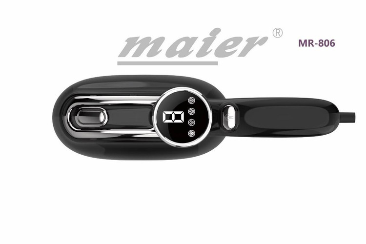 اتو بخارگر مایر مدل mr-806