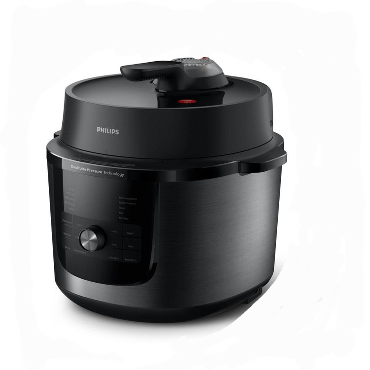 مولتیکوکر فیلیپس hd2823/80